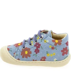 Cocoon F E21 - Jeans Multi
