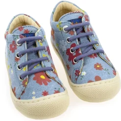 Cocoon F E21 - Jeans Multi