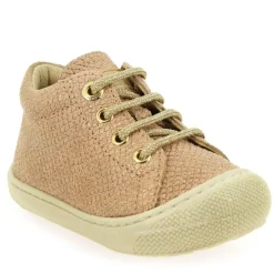 Cocoon F E23 - Nude Dore