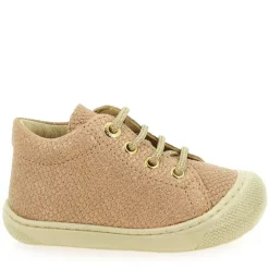 Cocoon F E23 - Nude Dore