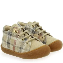Cocoon F H22 - Beige Platine