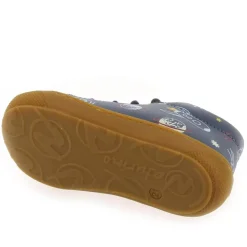Cocoon Space Indigo - Marine Multi