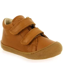 Cocoon Vl - Cognac
