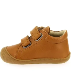 Cocoon Vl - Cognac