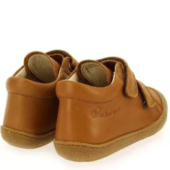 Cocoon Vl - Cognac