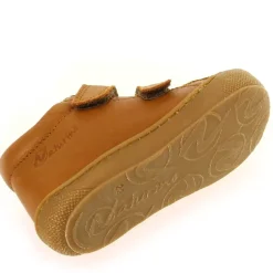 Cocoon Vl - Cognac