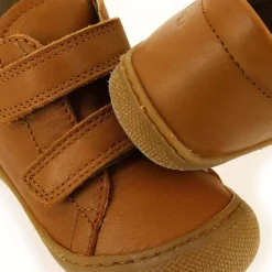 Cocoon Vl - Cognac