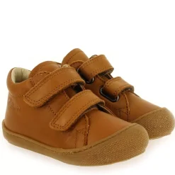 Cocoon Vl - Cognac