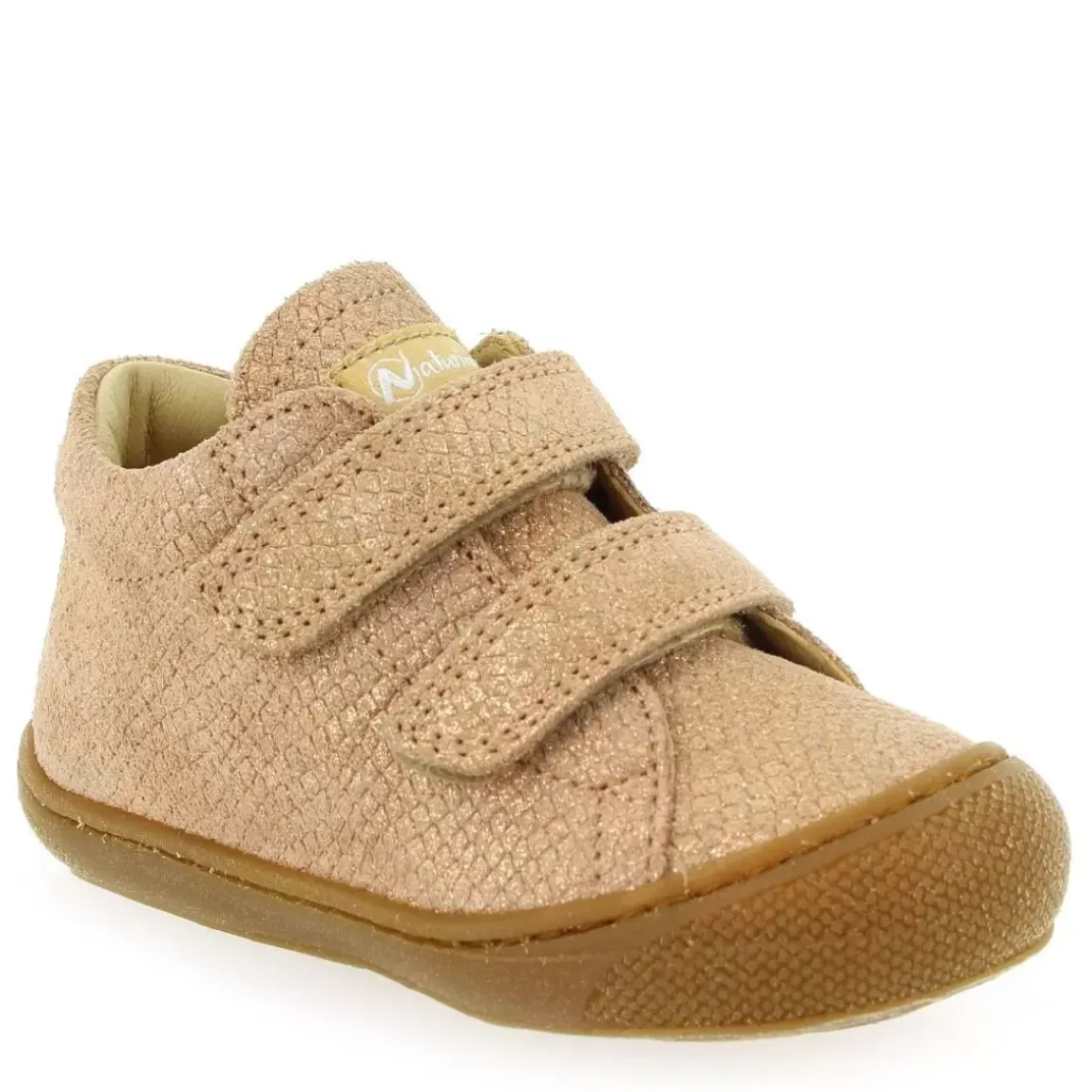 Cocoon Vl H21 - Rose