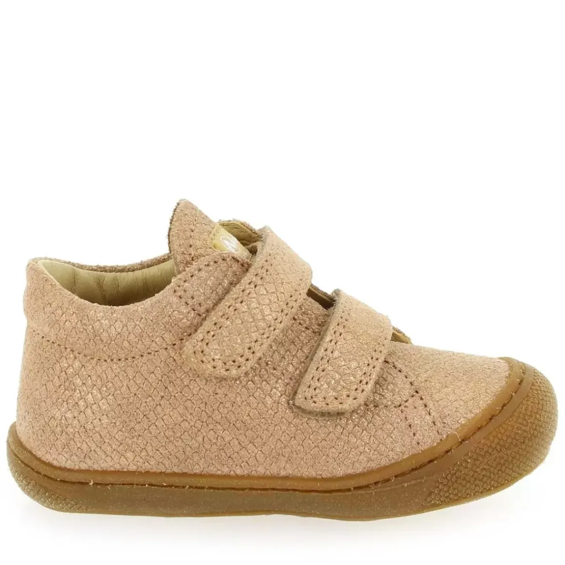 Cocoon Vl H21 - Rose