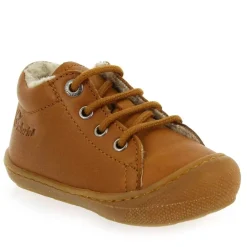 Cocoon Wool - Cognac