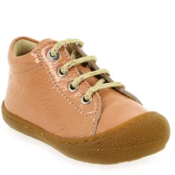 Cocoon Vernis - Rose Dore