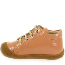 Cocoon Vernis - Rose Dore