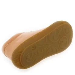 Cocoon Vernis - Rose Dore