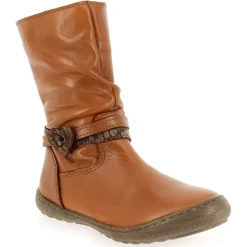 4050 - Cognac