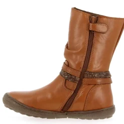 4050 - Cognac