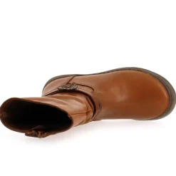 4050 - Cognac
