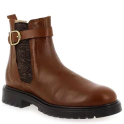 9971 - Cognac