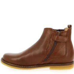 5274 - Cognac