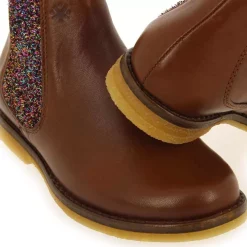 5274 - Cognac