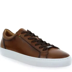4356 - Cognac