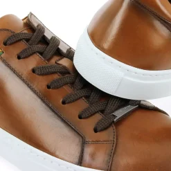 4356 - Cognac