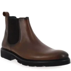 4589 - Cognac