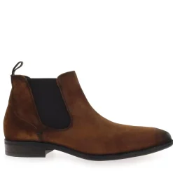 9211 - Cognac
