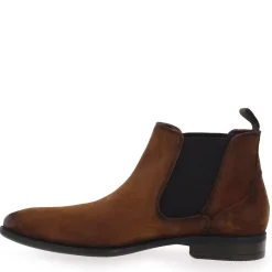 9211 - Cognac