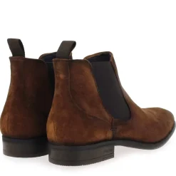 9211 - Cognac