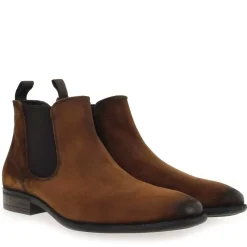9211 - Cognac