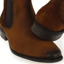 9211 - Cognac