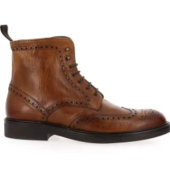463 259 - Cognac