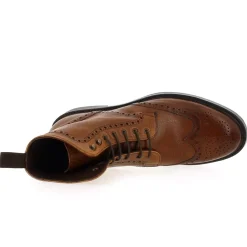 463 259 - Cognac