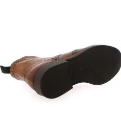 463 259 - Cognac