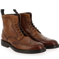 463 259 - Cognac