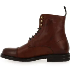 371 192 - Cognac
