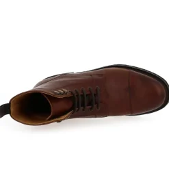 371 192 - Cognac