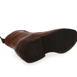 371 192 - Cognac