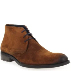 8415 - Cognac