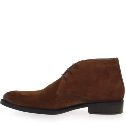8415 - Cognac