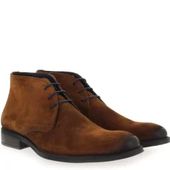 8415 - Cognac