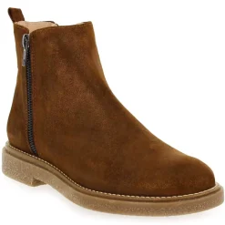 9990 - Cognac