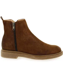9990 - Cognac