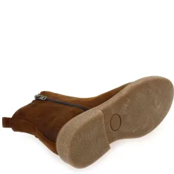 9990 - Cognac