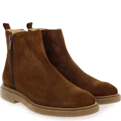 9990 - Cognac