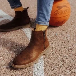 9990 - Cognac