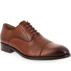 1035 14 - Cognac