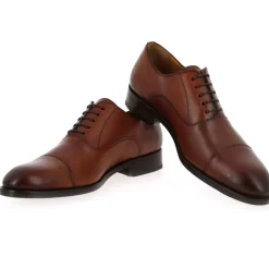 1035 14 - Cognac