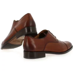 1035 14 - Cognac